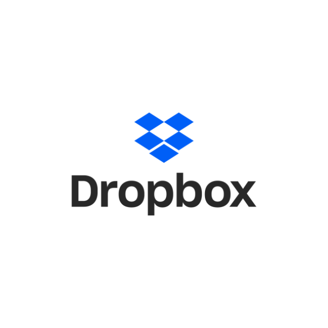 Dropbox Sign (formerly HelloSign)