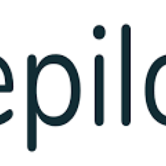 Epilocal