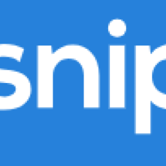 Sniply