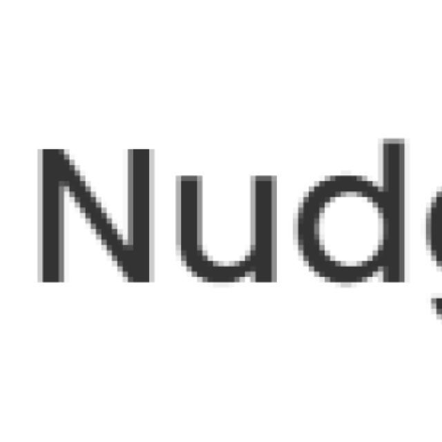 Nudge