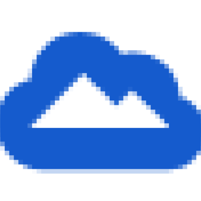 Cloudimage