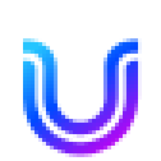 UserWay