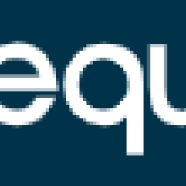 Deque