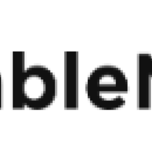 UsableNet AQA