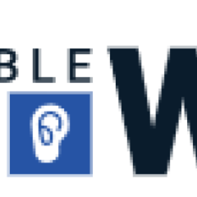 Accessible Web