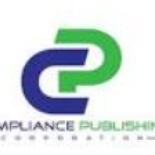 Compliance Publishing