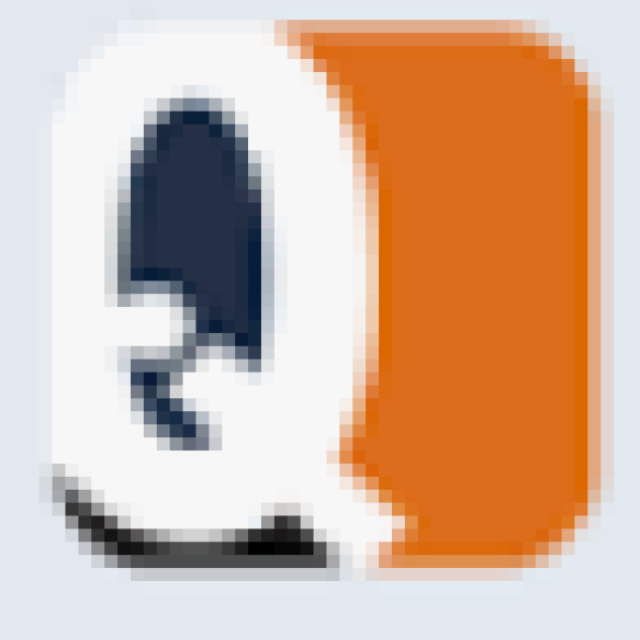 iWorQ