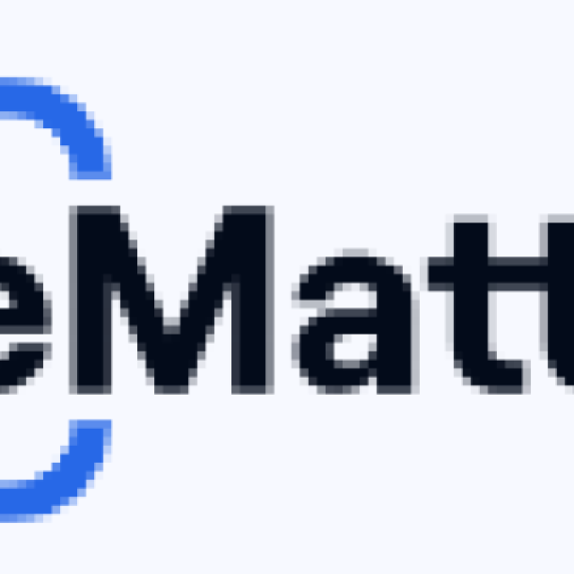 ReMatter