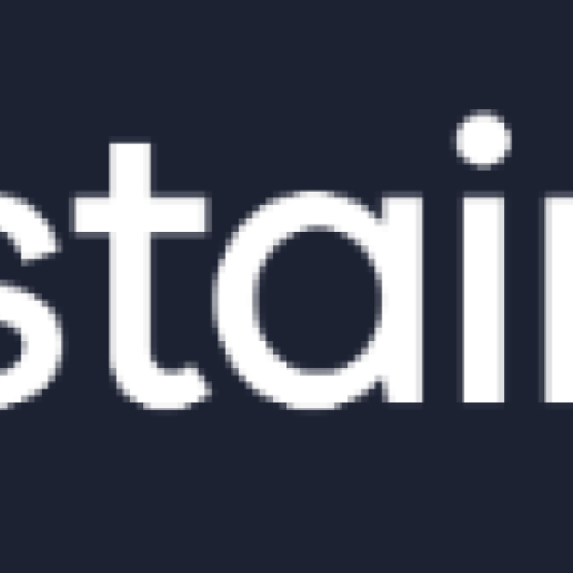 SustainIQ