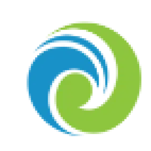 PegEx Platform
