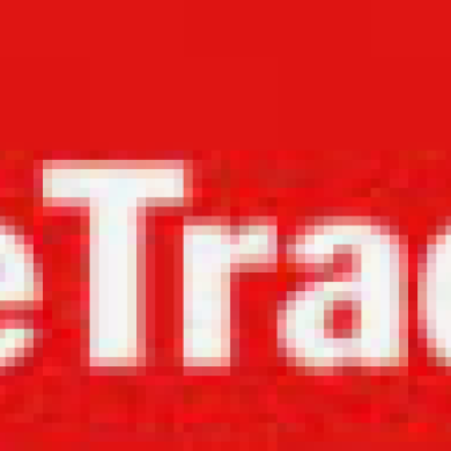 cieTrade