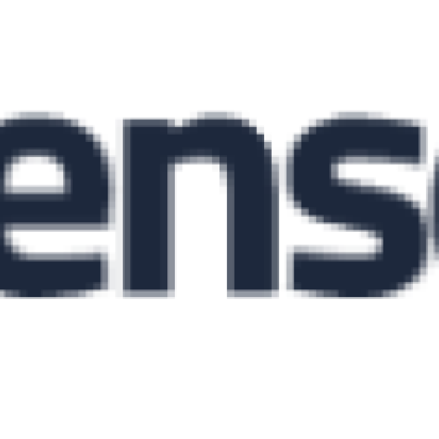 Sensolus