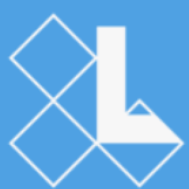 Locus Waste Management