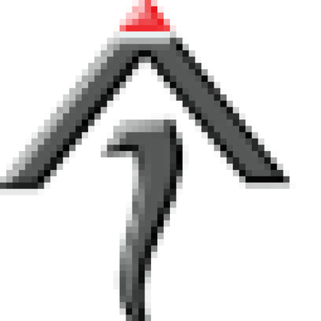 A1 Tracker