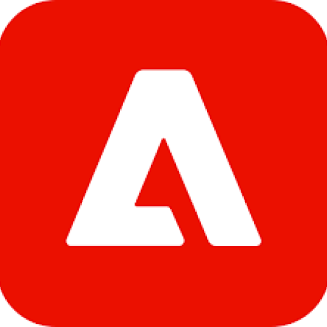 Adobe Marketo Measure (formerly Bizible)