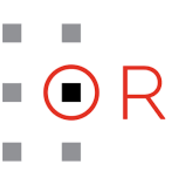 ORM Technologies
