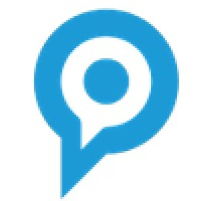 Recotap