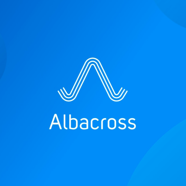 Albacross