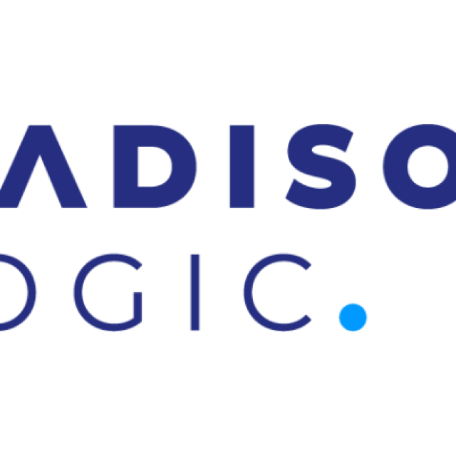 Madison Logic Platform