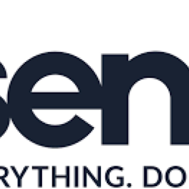 6sense Revenue AI for Marketing