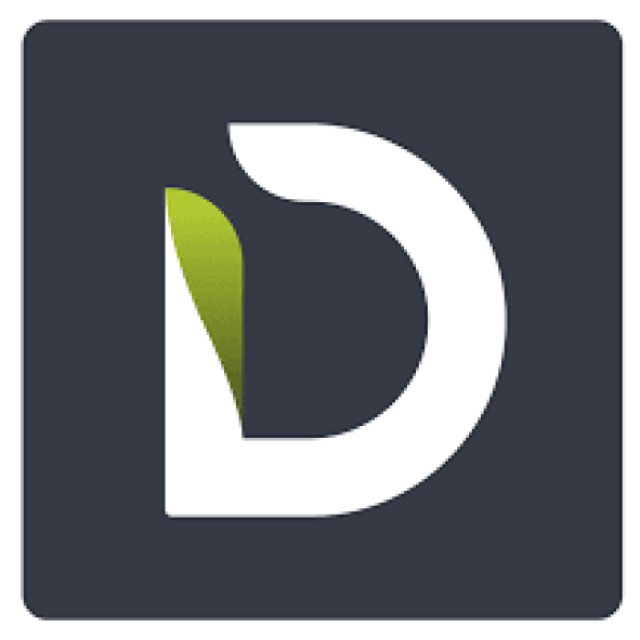 Demandbase One