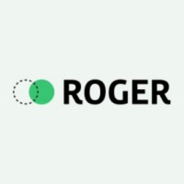 Roger
