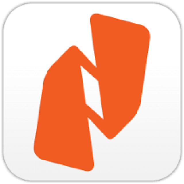 Nitro PDF Productivity