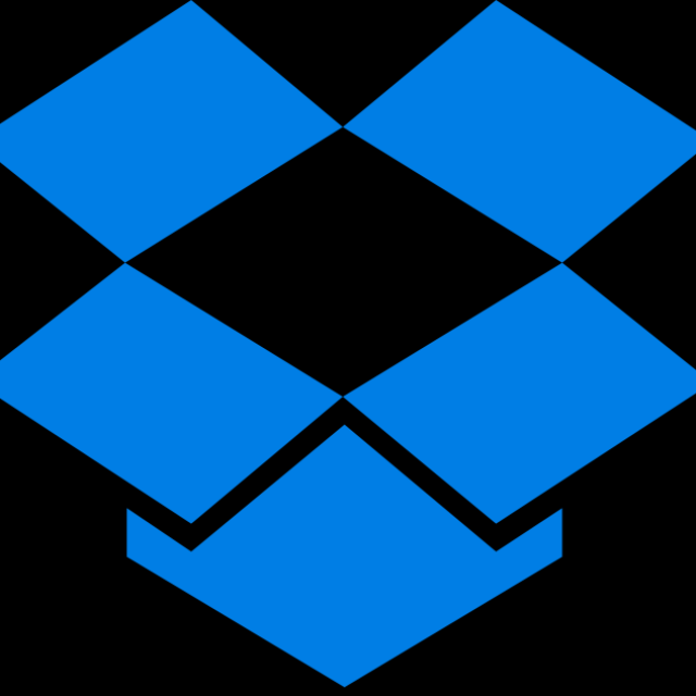 DocSend