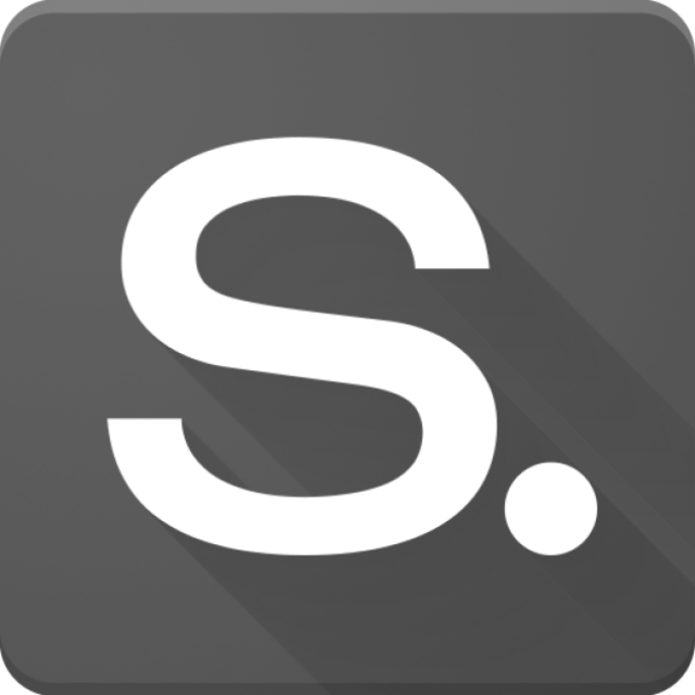 Scrive