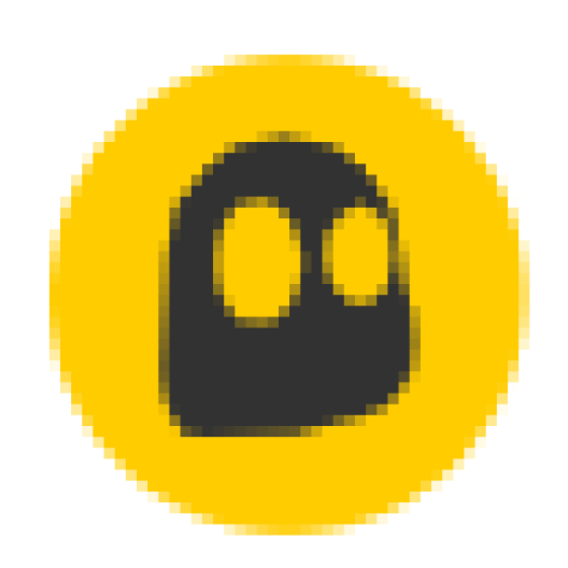 CyberGhost VPN