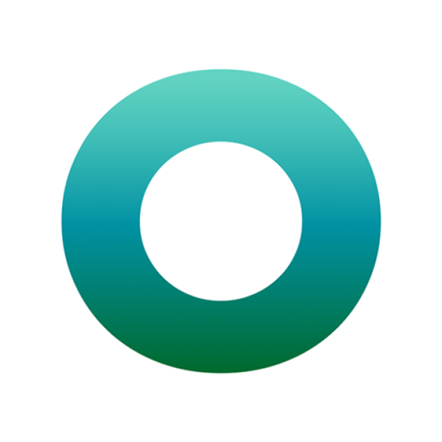 OneSpan Sign