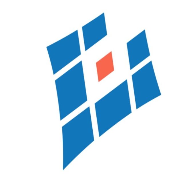 DigiSigner