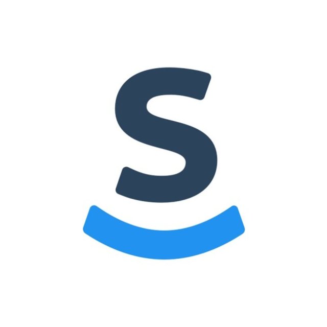 pdfFiller by airSlate