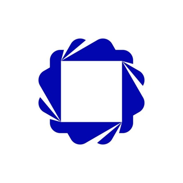 Xodo Sign
