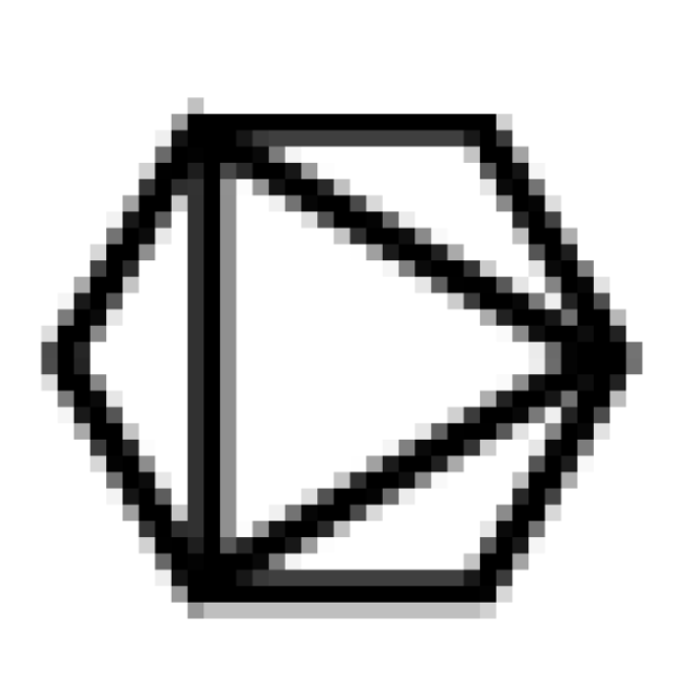 muse.ai