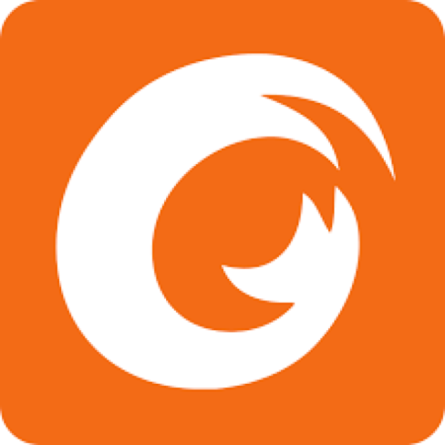 Foxit eSign