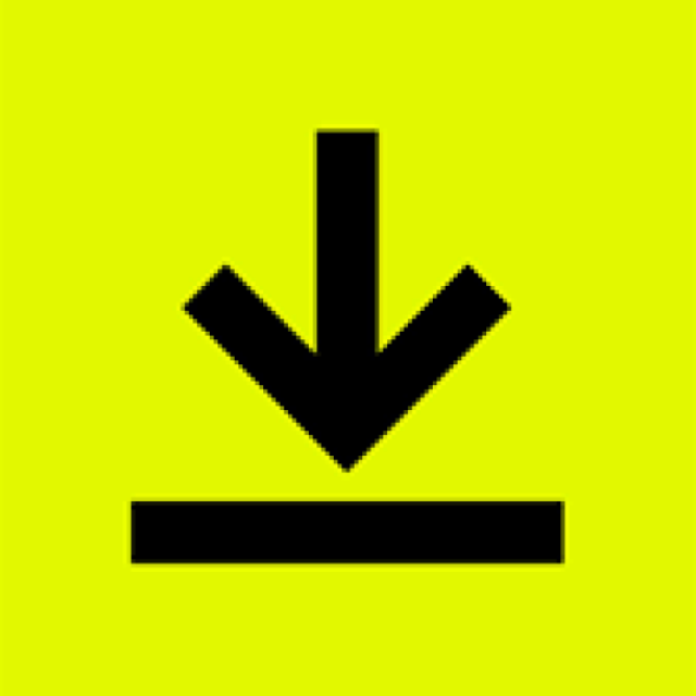 DocuSign