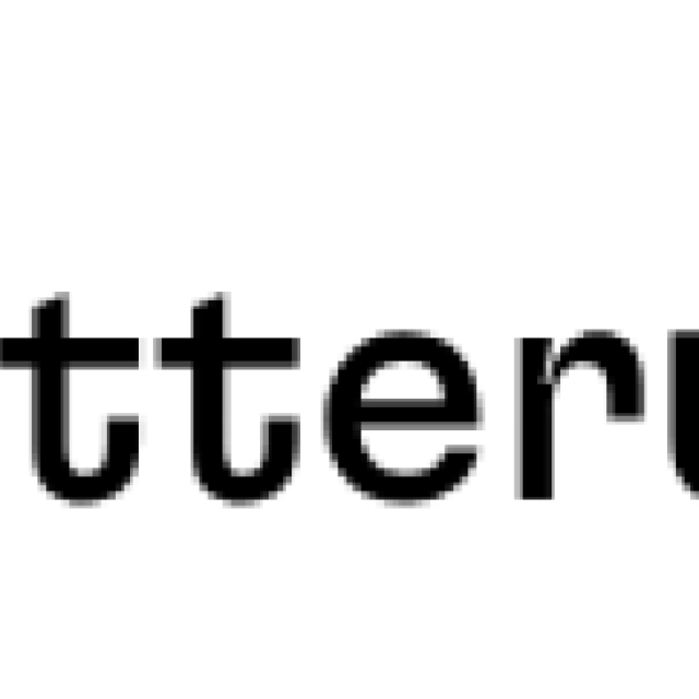 BetterUnite