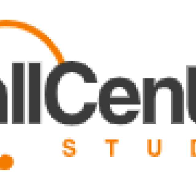 Call Center Studio