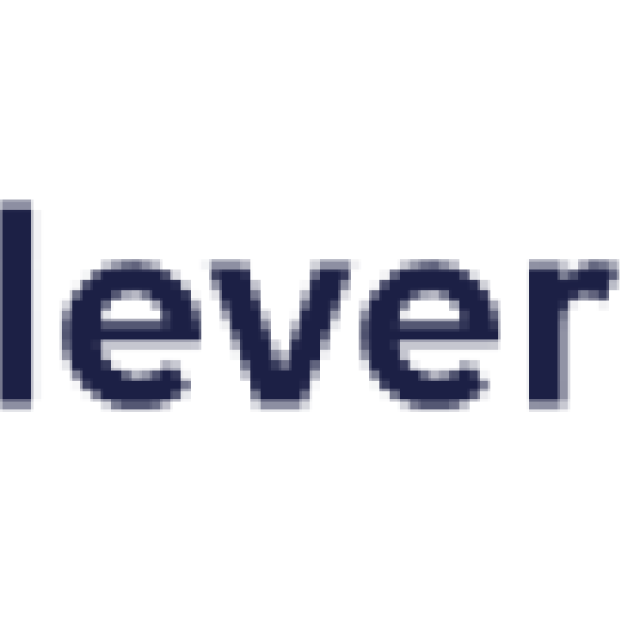Clever Cloud