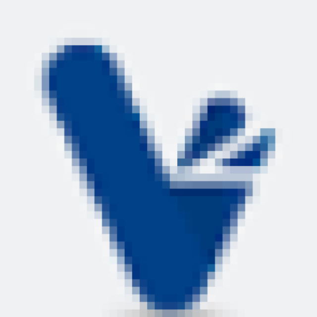 V2 Cloud WorkSpaces
