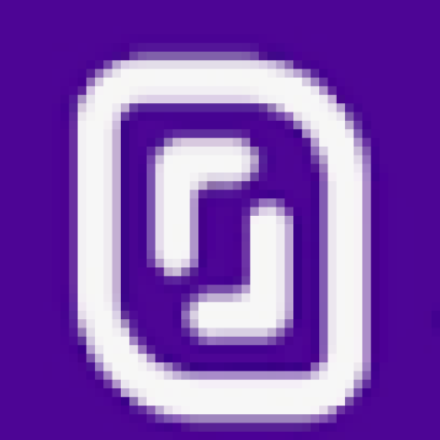 Scaleway