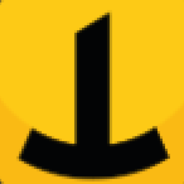 Iperius Backup