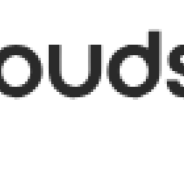 CloudShare