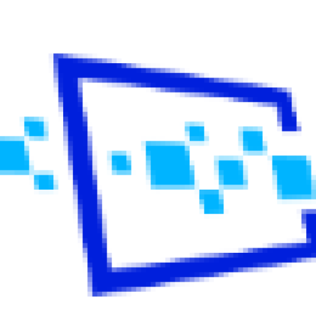 Cloudalize