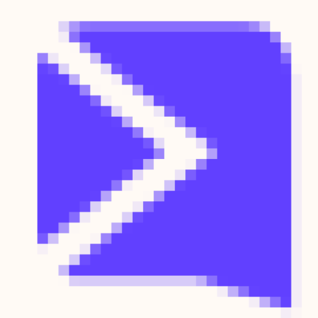 Sendspark