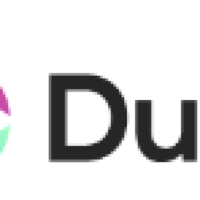 Dubb