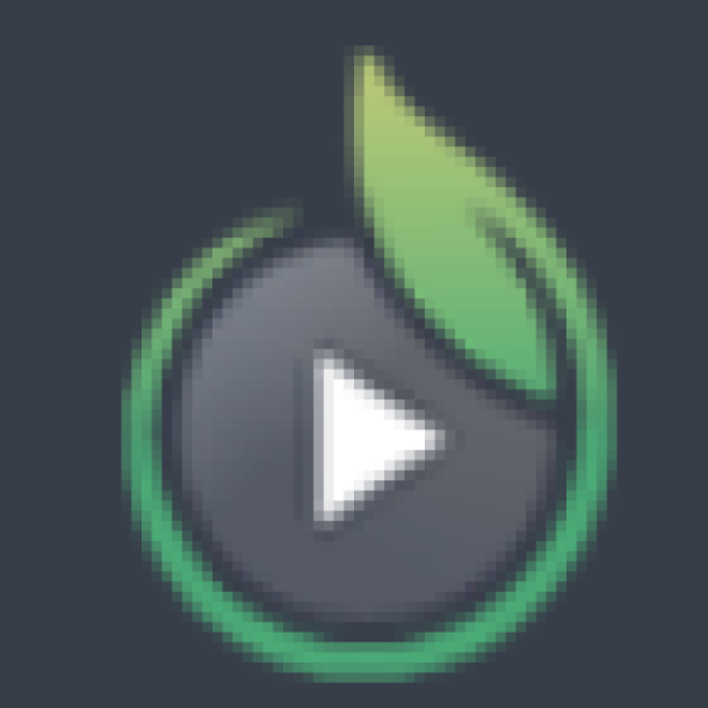 SproutVideo