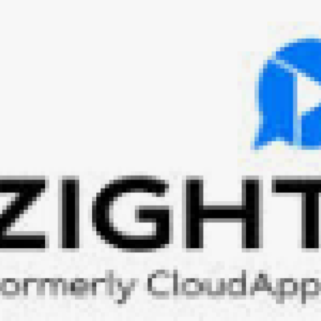 Zight