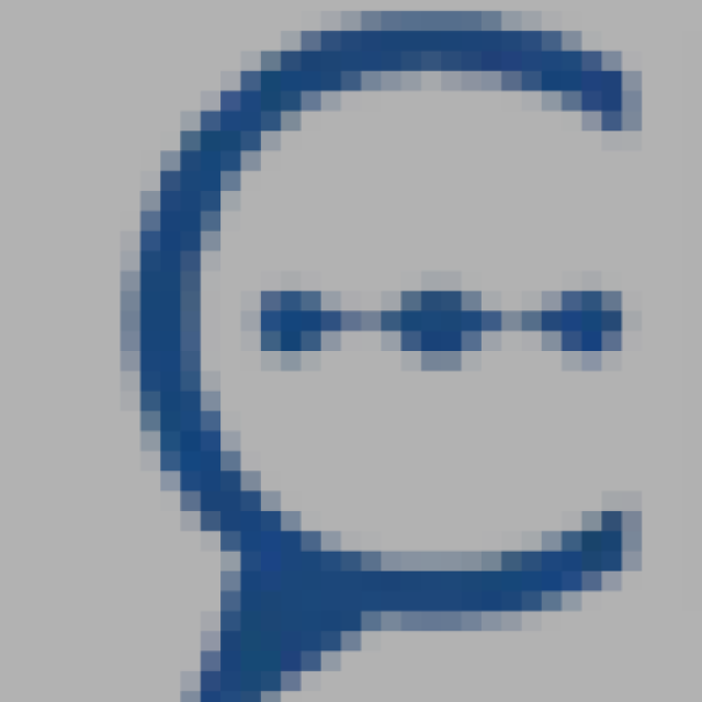 Channelize.io